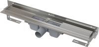 Душовий канал AlcaPlast APZ4-850 без решітки