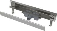 Душовий канал AlcaPlast APZ5-EDEN-950 з решіткою
