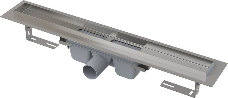 Душовий канал AlcaPlast APZ6-550 без решітки