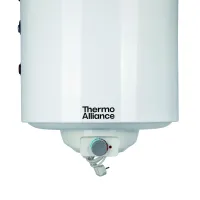 Водонагрівач комбінований Thermo Alliance Neptun 120 л CWH 12048 11S L
