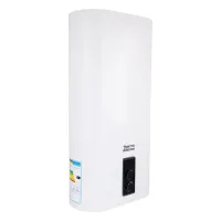 Водонагрівач накопичувальний Thermo Alliance DT 50 л DT50V20GPDD2
