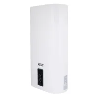 Водонагрівач накопичувальний Thermo Alliance DT 50 л DT50V20GPDD2