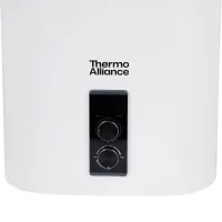 Водонагрівач накопичувальний Thermo Alliance DT 50 л DT50V20GPDD2
