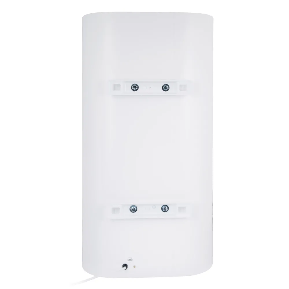 Водонагрівач накопичувальний Thermo Alliance DT 50 л DT50V20GPDD2