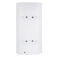 Водонагрівач накопичувальний Thermo Alliance DT 50 л DT50V20GPDD2