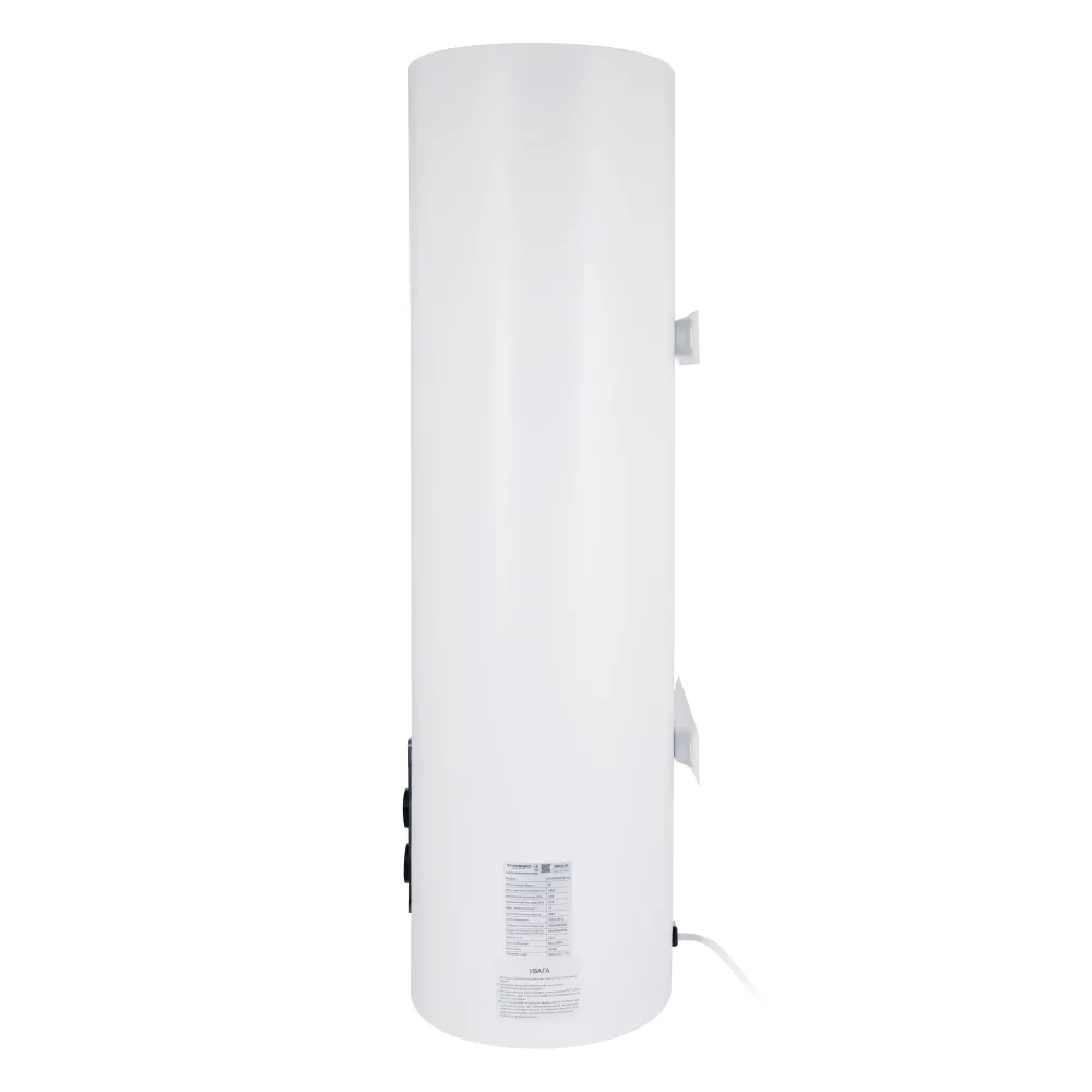 Водонагрівач накопичувальний Thermo Alliance DT 50 л DT50V20GPDD2