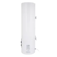 Водонагрівач накопичувальний Thermo Alliance DT 50 л DT50V20GPDD2