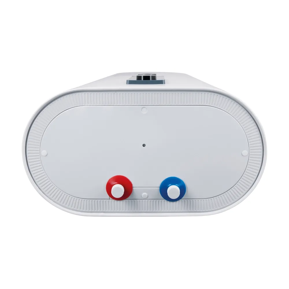 Водонагрівач накопичувальний Thermo Alliance DT 50 л DT50V20GPDD2