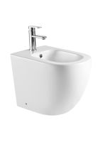 Біде підлогове Imprese OSLAVA білий глянцевий c05107103