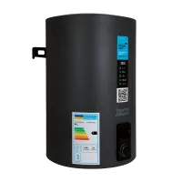 Водонагрівач накопичувальний Thermo Alliance D 100 л D100V20J3(D)KВ