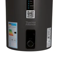 Водонагрівач накопичувальний Thermo Alliance D 100 л D100V20J3(D)KВ