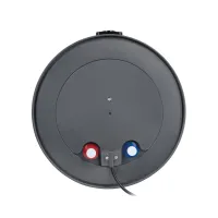 Водонагрівач накопичувальний Thermo Alliance D 100 л D100V20J3(D)KВ