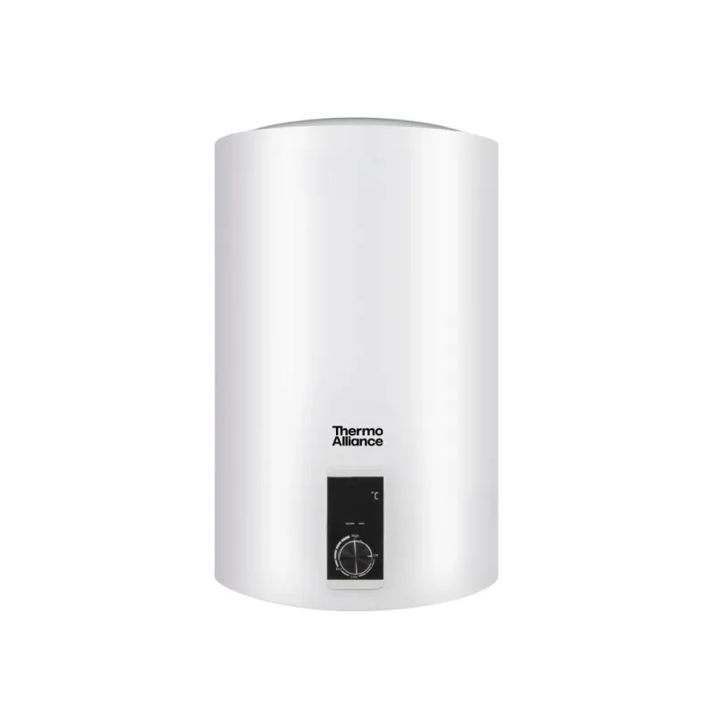 Водонагрівач накопичувальний Thermo Alliance DJ 30 л D30V16J1DK