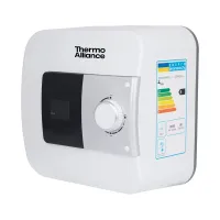 Водонагрівач накопичувальний Thermo Alliance SF 10 л SF10X15N