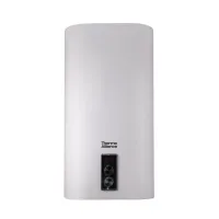 Водонагрівач накопичувальний Thermo Alliance DT 100 л DT100V20GPDD2