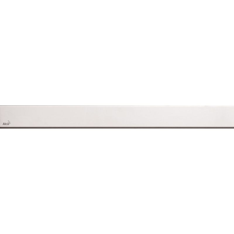 Решітка для канала AlcaPlast DESIGN-850MN
