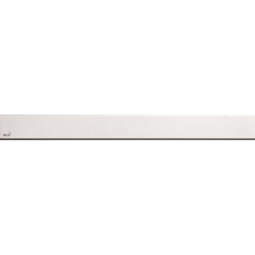 Решітка для канала AlcaPlast DESIGN-950LN