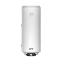 Водонагрівач комбінований Thermo Alliance CWH 120 л CWH 12044 5S L