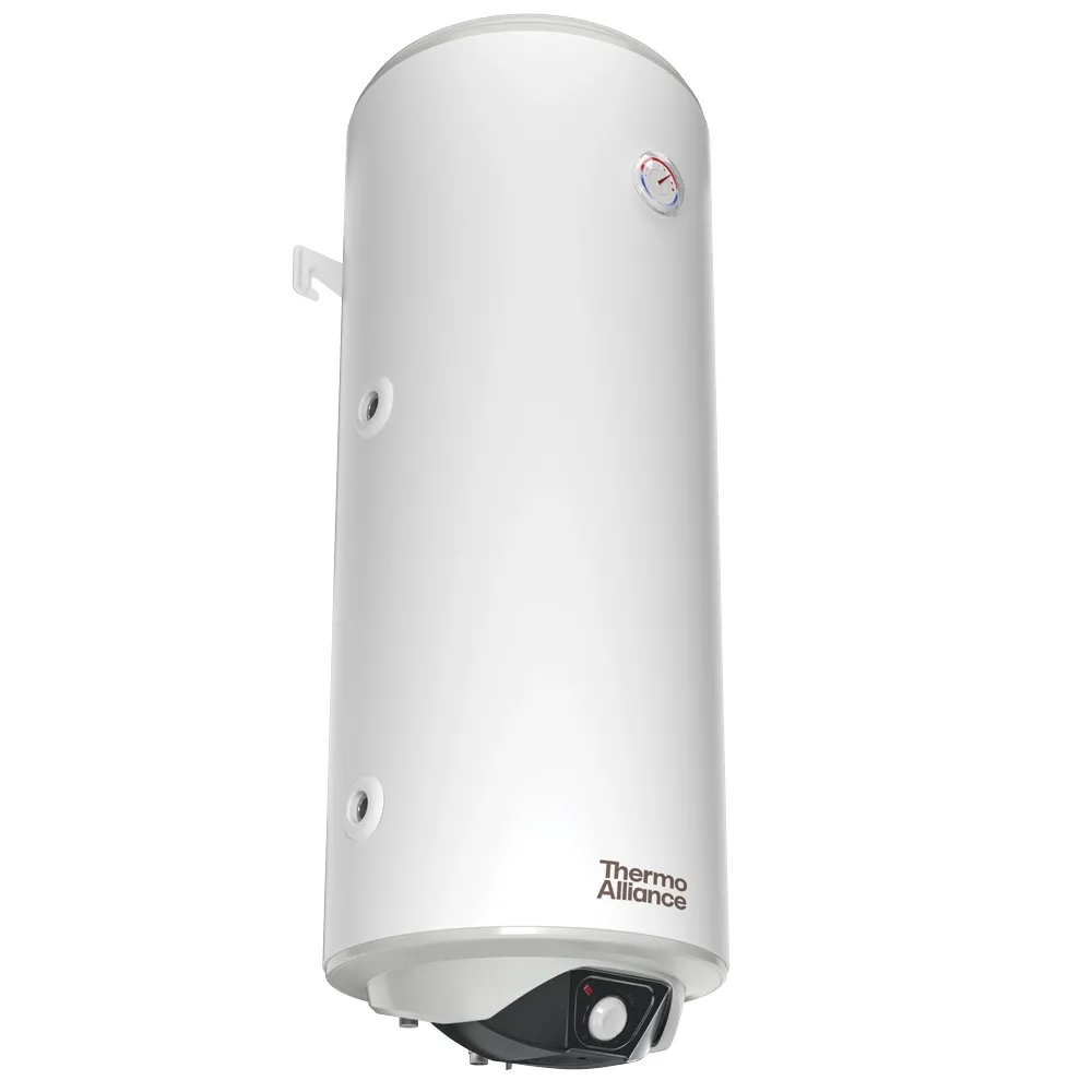 Водонагрівач комбінований Thermo Alliance CWH 120 л CWH 12044 5S L