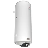 Водонагрівач комбінований Thermo Alliance CWH 120 л CWH 12044 5S L