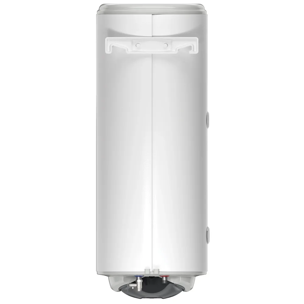 Водонагрівач комбінований Thermo Alliance CWH 120 л CWH 12044 5S L