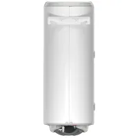 Водонагрівач комбінований Thermo Alliance CWH 120 л CWH 12044 5S L