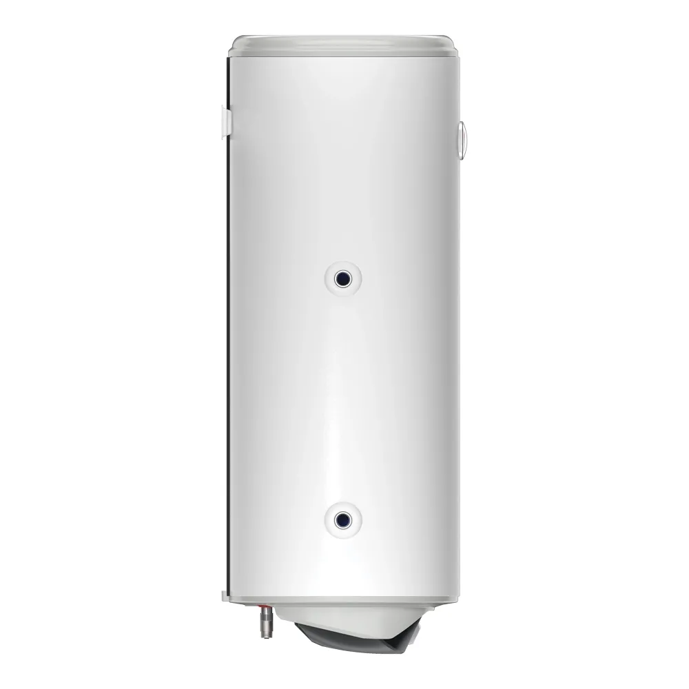 Водонагрівач комбінований Thermo Alliance CWH 120 л CWH 12044 5S L