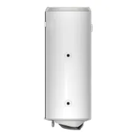Водонагрівач комбінований Thermo Alliance CWH 120 л CWH 12044 5S L
