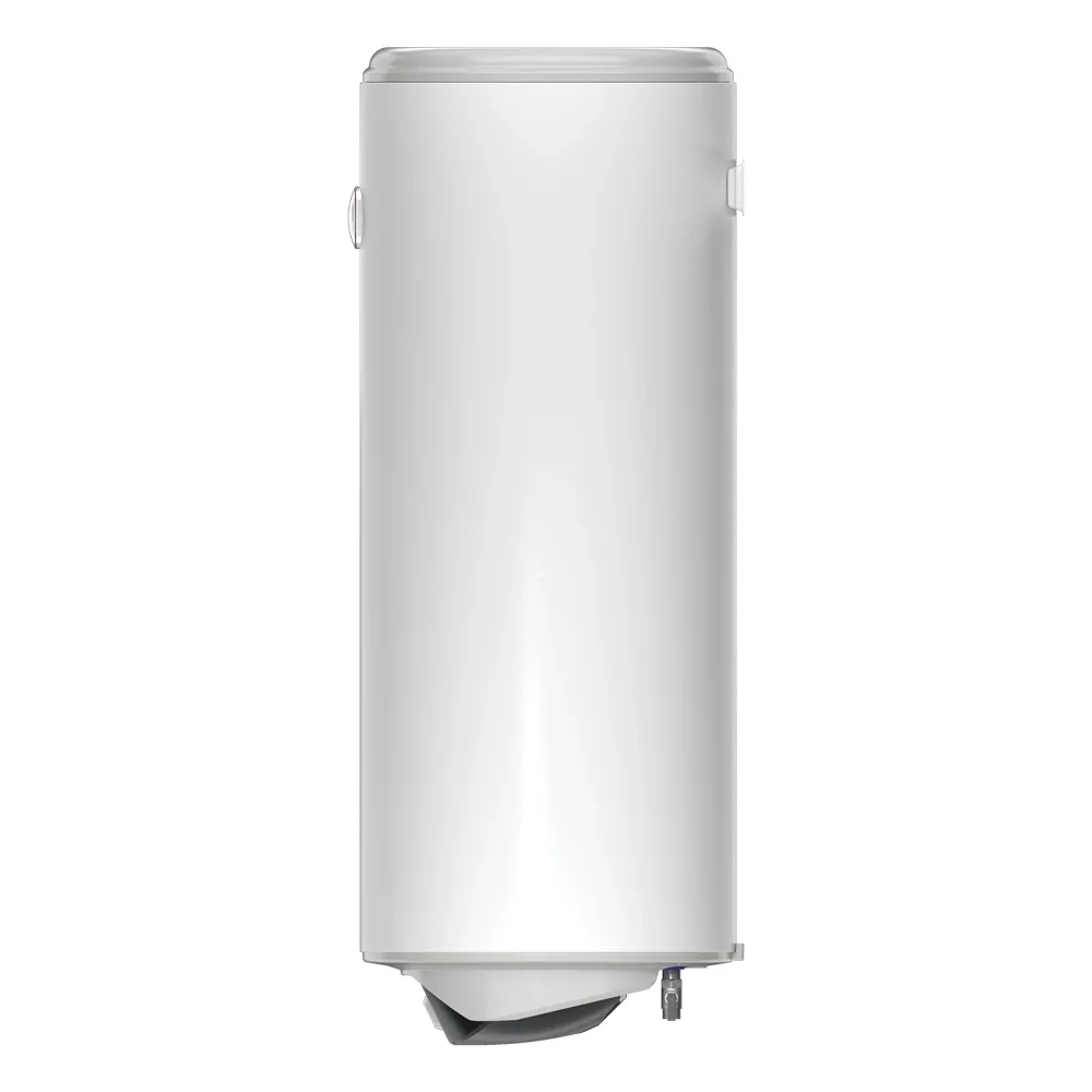 Водонагрівач комбінований Thermo Alliance CWH 120 л CWH 12044 5S L