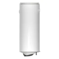 Водонагрівач комбінований Thermo Alliance CWH 120 л CWH 12044 5S L