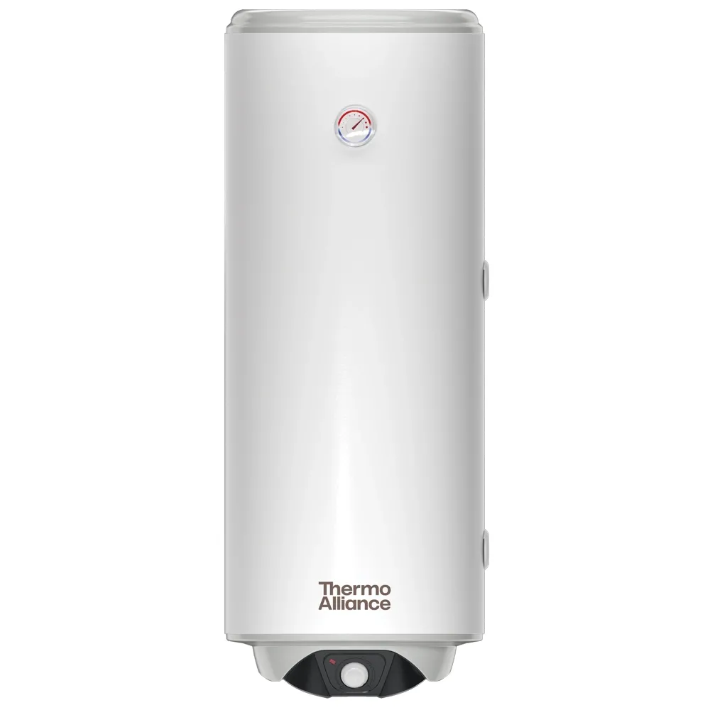 Водонагрівач комбінований Thermo Alliance CWH 120 л CWH 12044 5S R
