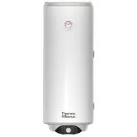 Водонагрівач комбінований Thermo Alliance CWH 120 л CWH 12044 5S R