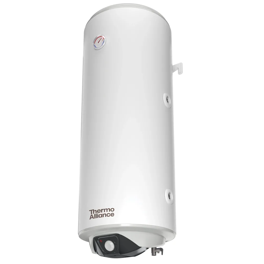 Водонагрівач комбінований Thermo Alliance CWH 120 л CWH 12044 5S R