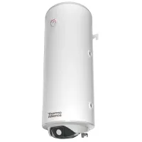 Водонагрівач комбінований Thermo Alliance CWH 120 л CWH 12044 5S R