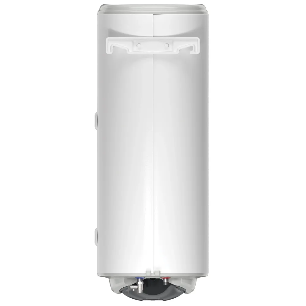Водонагрівач комбінований Thermo Alliance CWH 120 л CWH 12044 5S R
