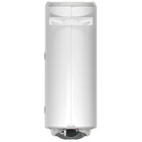 Водонагрівач комбінований Thermo Alliance CWH 120 л CWH 12044 5S R