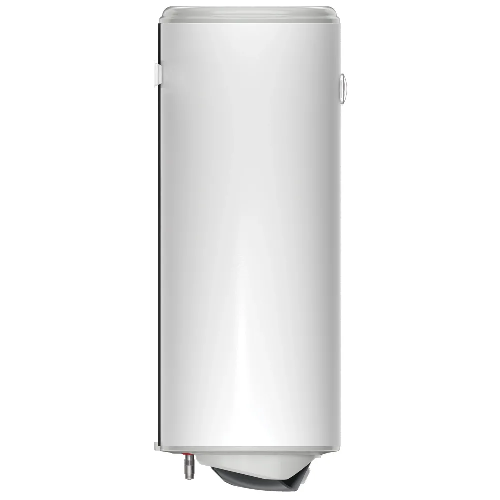 Водонагрівач комбінований Thermo Alliance CWH 120 л CWH 12044 5S R
