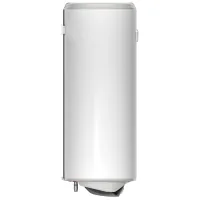 Водонагрівач комбінований Thermo Alliance CWH 120 л CWH 12044 5S R