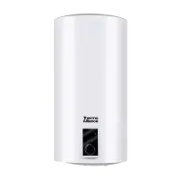 Водонагрівач накопичувальний Thermo Alliance DJ 80 л D80V20JD2K