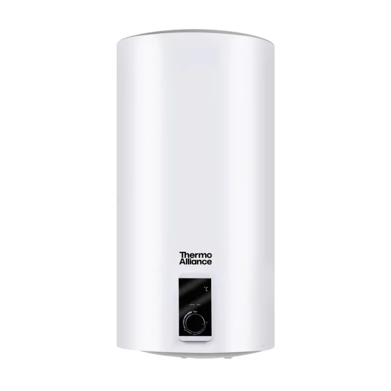 Водонагрівач накопичувальний Thermo Alliance DJ 80 л D80V20JD2K
