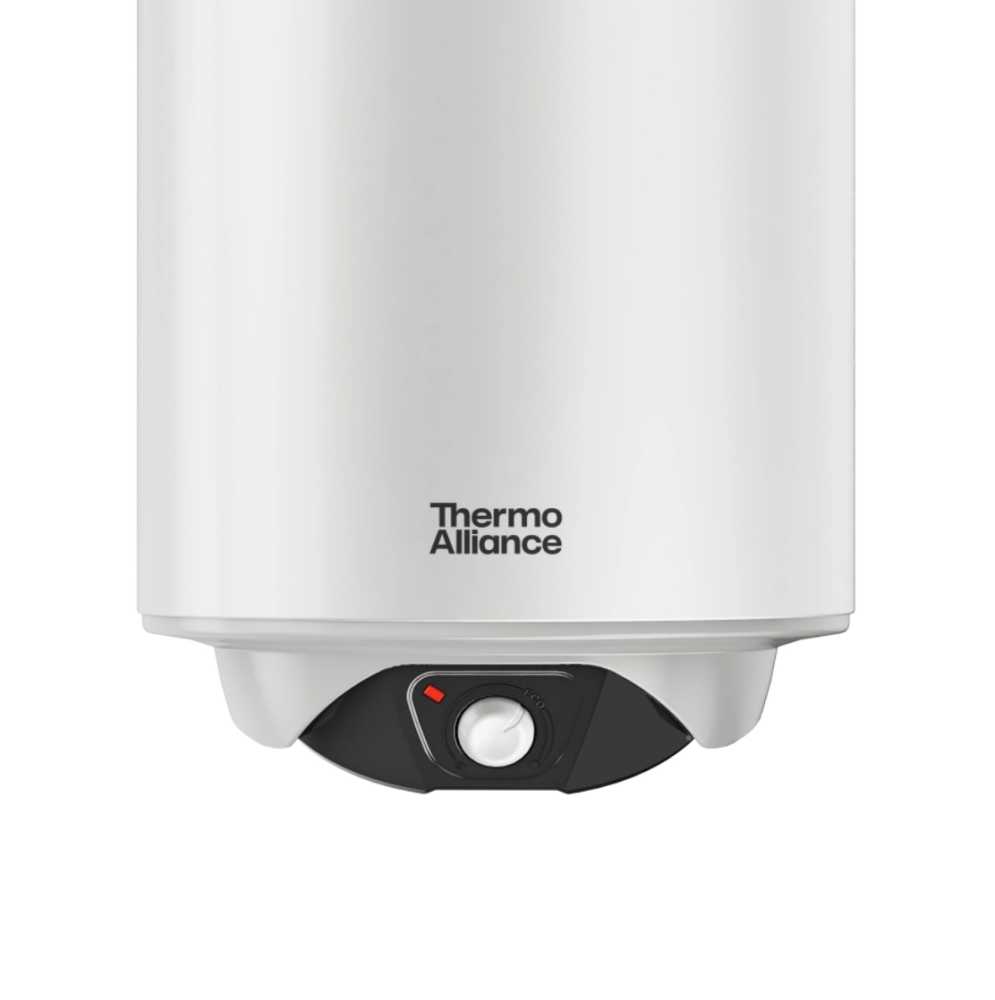 Накопичувальний водонагрівач Thermo Alliance Spectra 80 л SV0804420D