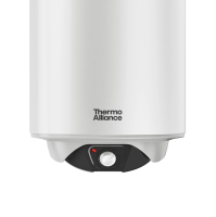 Накопичувальний водонагрівач Thermo Alliance Spectra 80 л SV0804420C