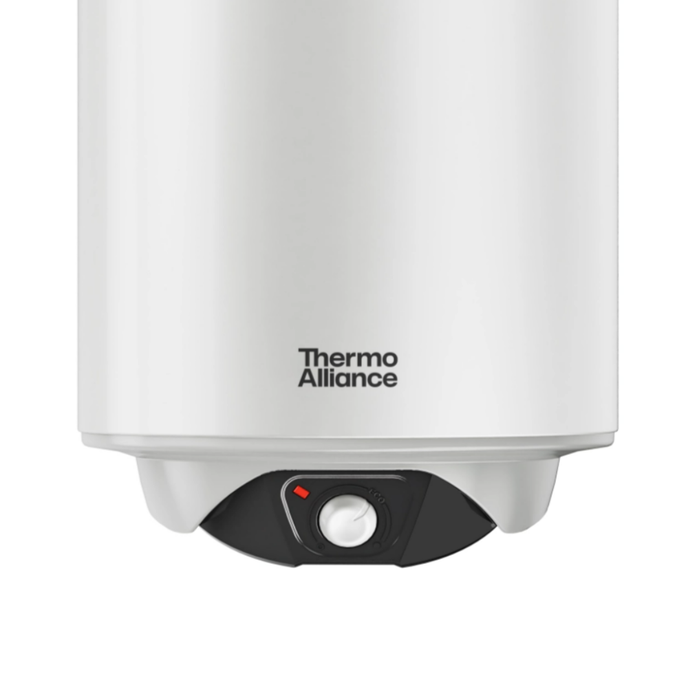 Накопичувальний водонагрівач Thermo Alliance Spectra 80 л SV0804420W
