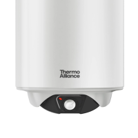 Накопичувальний водонагрівач Thermo Alliance Spectra 80 л SV0804420W