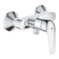 Змішувач для душу Grohe Swift хром 24333001