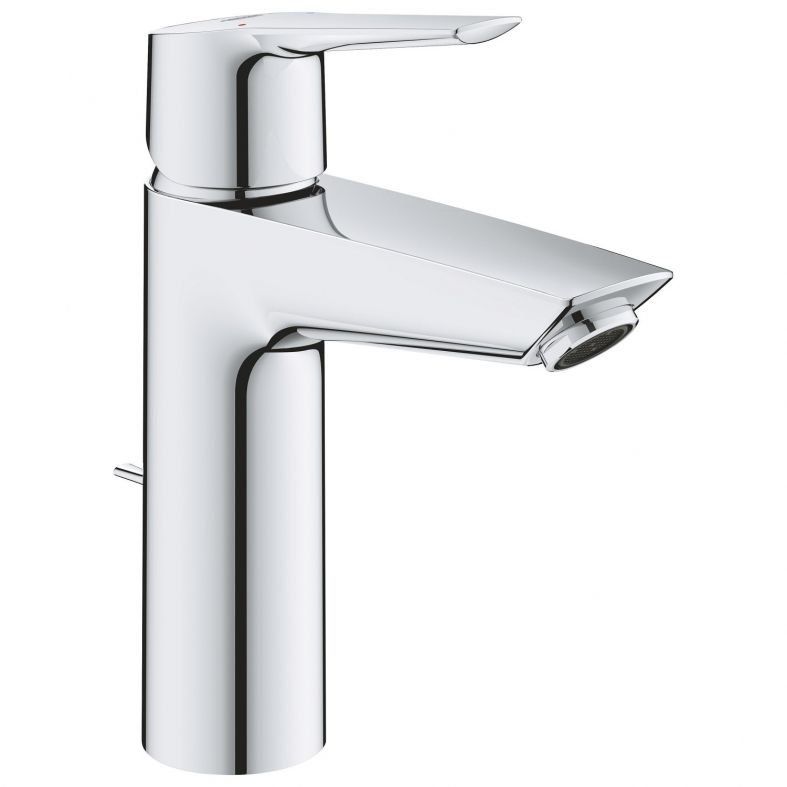 Змішувач для раковини Grohe Start хром 23455002