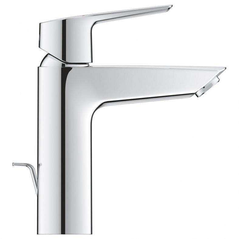 Змішувач для раковини Grohe Start хром 23455002