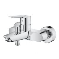 Змішувач для ванни Grohe Swift хром 24335001