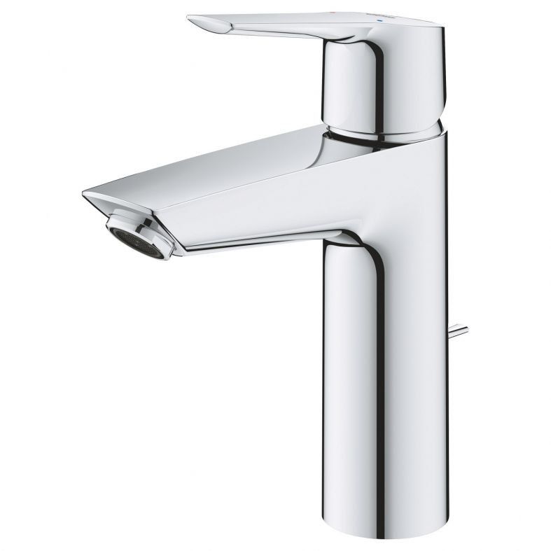Змішувач для раковини Grohe Start хром 23455002