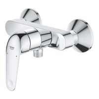 Змішувач для душу Grohe Swift хром 24333001